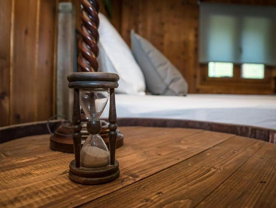 Λωτοσ Villa Kavála Luaran gambar